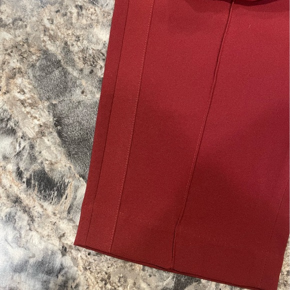 Express Pants - Picture 5 of 5